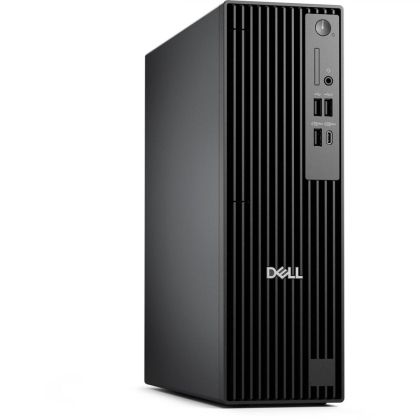 DL QBS1250 U7-265 16 512 UBU