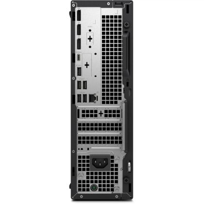 DL QBS1250 U7-265 16 512 UBU