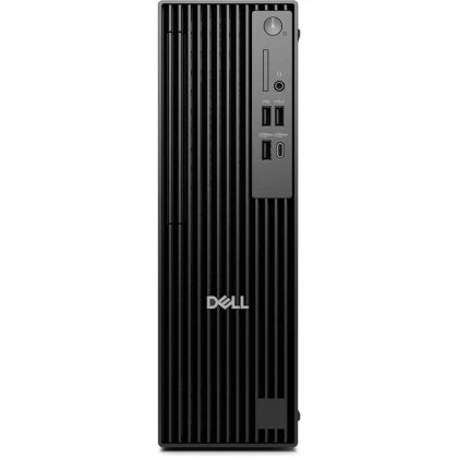 DL QBS1250 U7-265 16 512 UBU