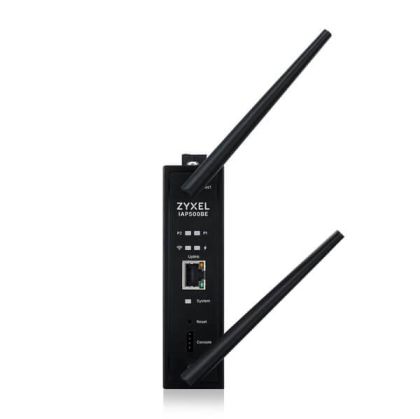ZYXEL IAP500BE-EU0101F 500S NBL ACC PT