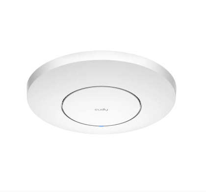 Cudy AC1200 Wi-Fi Access Point