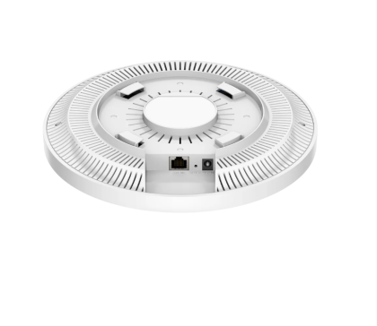 Cudy AC1200 Wi-Fi Access Point