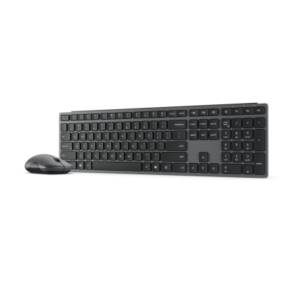 Lenovo 700 Modern Multi-Device Wireless