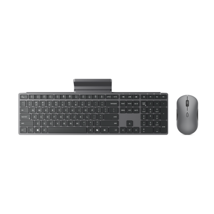 Lenovo 700 Modern Multi-Device Wireless