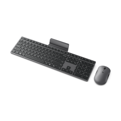 Lenovo 700 Modern Multi-Device Wireless