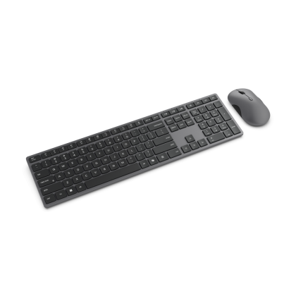 Lenovo 700 Modern Multi-Device Wireless
