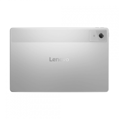Idea TAB+ 12.1" 2.5K OC 8GB 256GB Wi-Fi