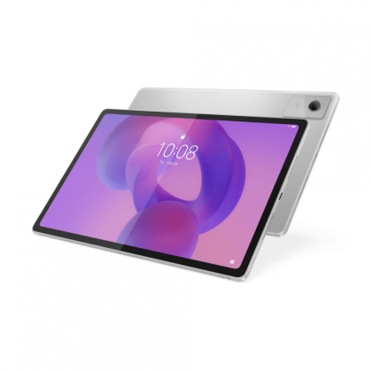 Idea TAB+ 12.1" 2.5K OC 8GB 256GB Wi-Fi