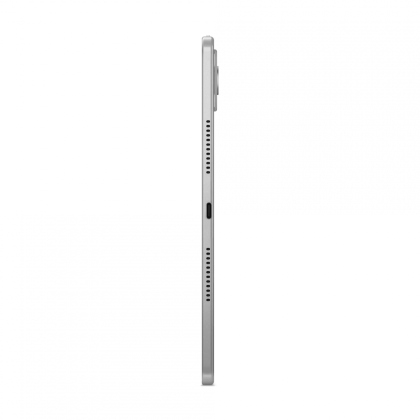 Idea TAB+ 12.1" 2.5K OC 8GB 256GB Wi-Fi