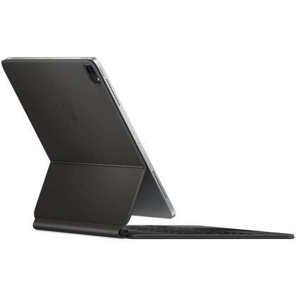 IPAD AIR MAGIC KEYBOARD 11 BLACK-ROM