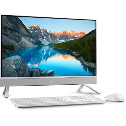 DL AIO EC27250 FHD Core7-150U 32 2 W11P