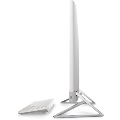 DL AIO EC27250 FHD Core7-150U 32 2 W11P