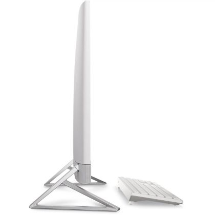 DL AIO EC27250 FHD Core7-150U 32 2 W11P