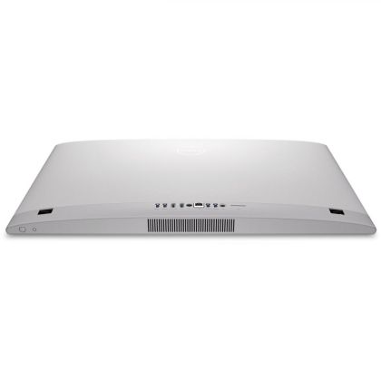 DL AIO EC27250 FHD Core7-150U 32 2 W11P