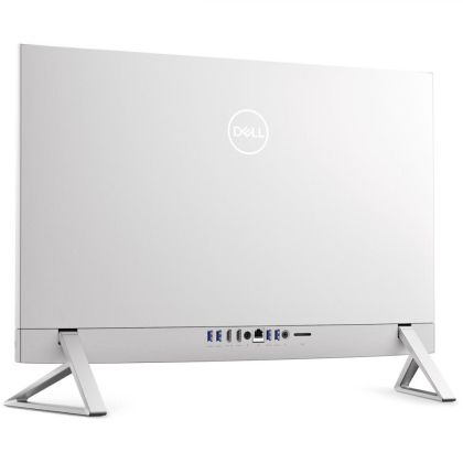 DL AIO EC27250 FHD Core7-150U 32 2 W11P