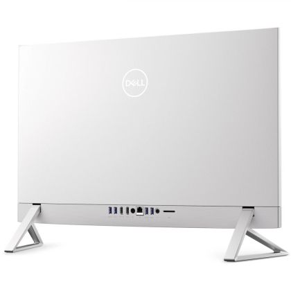 DL AIO EC27250 FHD Core7-150U 32 2 W11P
