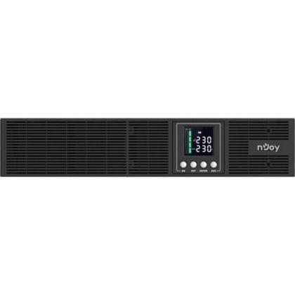 UPS NJOY Aster 3K