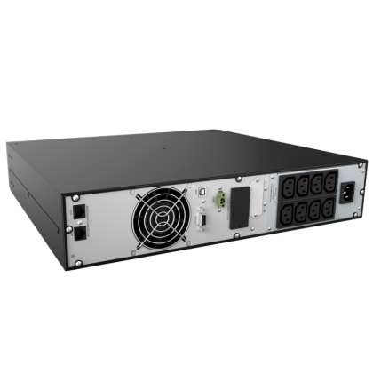 UPS NJOY Balder 1000, 1000VA