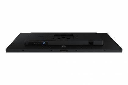 Monitor Samsung 27" LS27D800UAUXEN