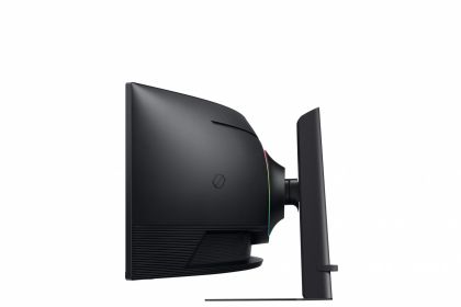 Monitor Samsung 49" LS49CG950EUXEN
