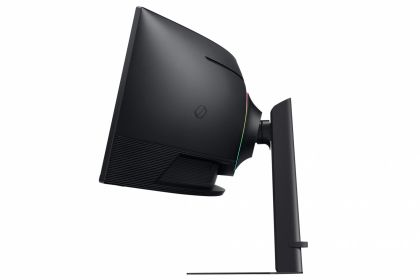 Monitor Samsung 49" LS49CG950EUXEN