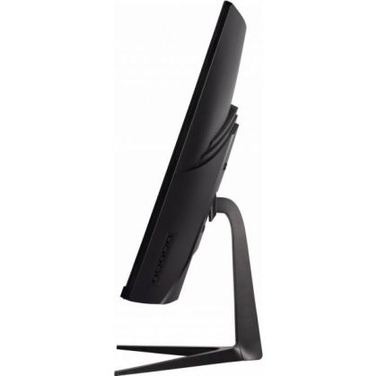 Monitor ViewSonic 31.2" VX3218-PC-MHD