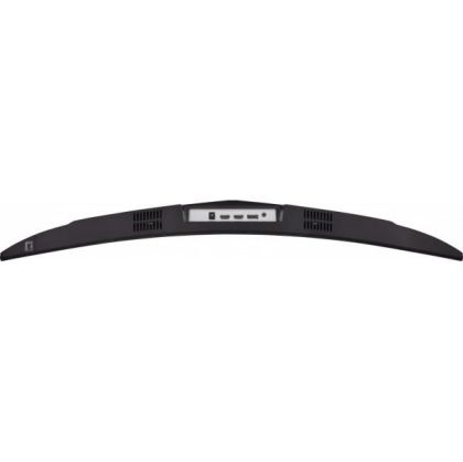 Monitor ViewSonic 31.2" VX3218-PC-MHD
