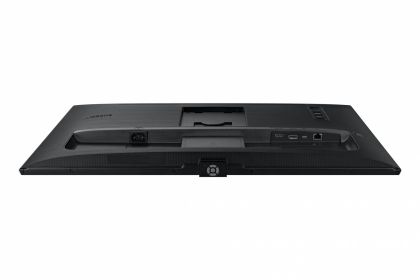 Monitor Samsung 27" LS27B800PXPXEN