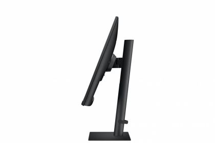 Monitor Samsung 27" LS27B800PXPXEN
