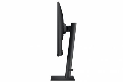 Monitor Samsung 27" LS27B800PXPXEN