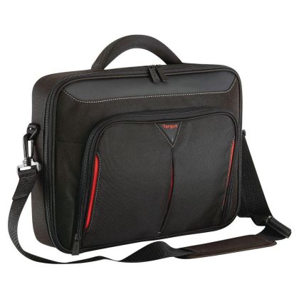 Geanta laptop Targus Classic+ 14"