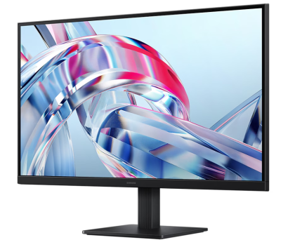 Monitor Samsung 27" LS27H700EAUXEN