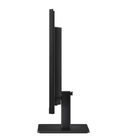 Monitor Samsung 27" LS27H700EAUXEN
