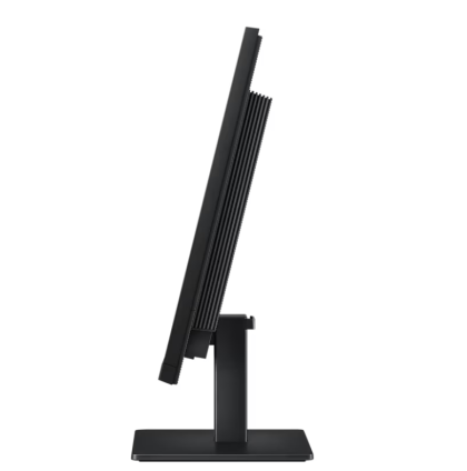 Monitor Samsung 27" LS27H700EAUXEN