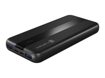 Baterie ext. Natec 10000MAH
