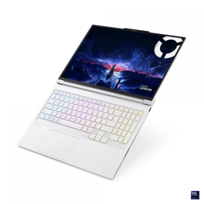 Legion 7 16 U9 275HX 32GB 1TB 5060 DOS