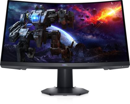 L MONITOR 23.6" S2422HG 1920X1080 LED