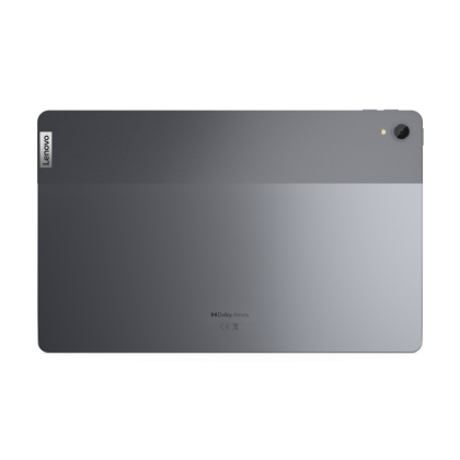 TAB P11 J606L 11" 2K OC 4GB 128 GREY 4G