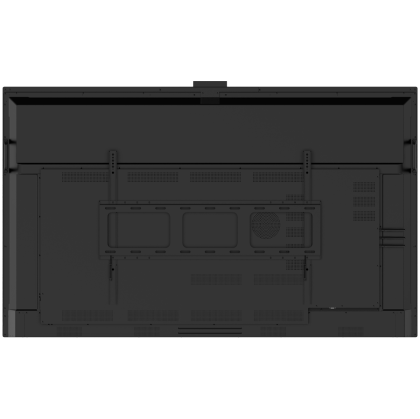 IIYAMA LFD TE7515A-B2AG Interactive Screen 75" IPS 4K 16:9 550cd 1200:1 8ms DeepContrast Touch 40pt iiWare 21E Android 14 OS