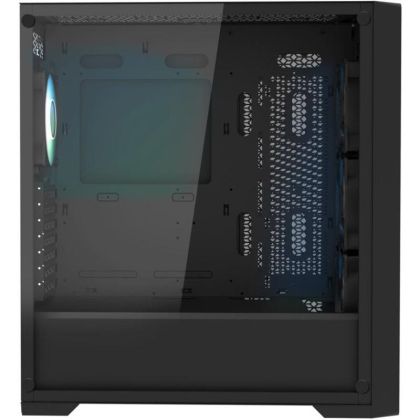 Carcasa ALPHAGEAR Purifier V2 mesh ARGB