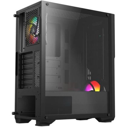 Carcasa ALPHAGEAR Primalist RGB