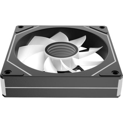 Ventilator ALPHAGEAR Reflect v3 ARGB bl