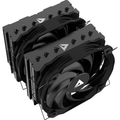 AIR COOLER ALPHAGEAR AirChill PRISM 65D