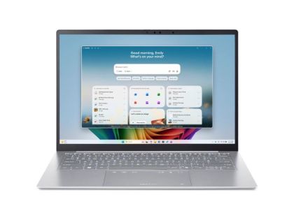 SFE14 14 WUXGA U7 355 16 512GB UMA W11H