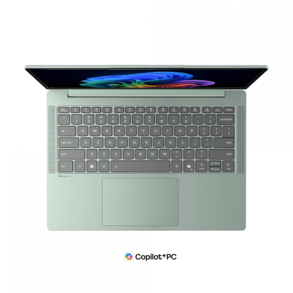 IP S5 14 WUXGA U7-355 32GB 1TB UMA DOS