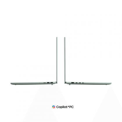 IP S5 14 WUXGA U7-355 32GB 1TB UMA DOS