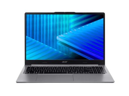 EXO15 FHD R5 7430U 8GB 512GB UMA DOS