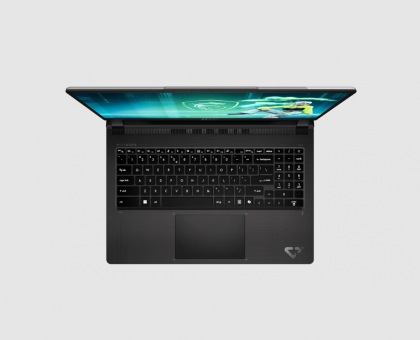 Cyborg 15 FHD I5-13420H 16 512 5050 DOS