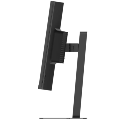 Legion 32Q-2c 31.5" Curved QHD VA 240Hz