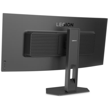 Legion 34W-2c 34" Curved WQHD VA 240Hz
